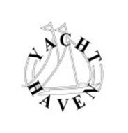 YACHT HAVEN