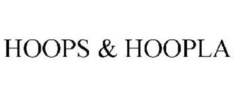 HOOPS & HOOPLA