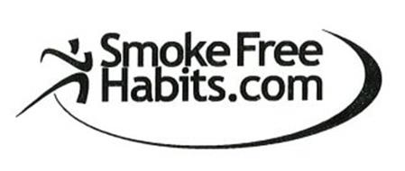 SMOKE FREE HABITS.COM