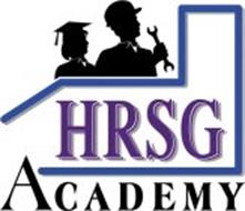 HRSG ACADEMY
