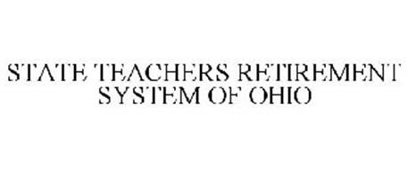 STATE TEACHERS RETIREMENT SYSTEM OF OHIO