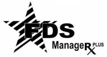 FDS MANAGERX PLUS