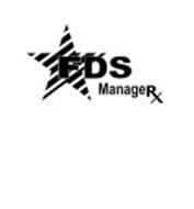 FDS MANAGERX