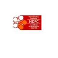 NATIONAL KIDNEY FOUNDATION NATIONAL DONOR FAMILY COUNCIL NDFC