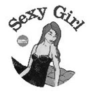 SEXY GIRL OCCASIO THERAPY