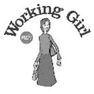 WORKING GIRL OCCASIO THERAPY