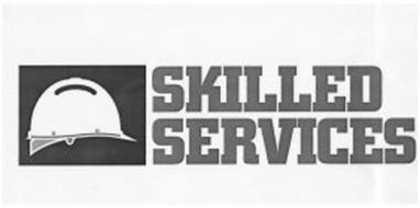 SKILLED SERVICES