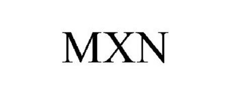 MXN