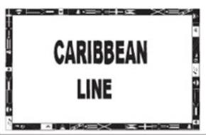 CARIBBEAN LINE