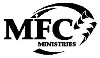 MFC MINISTRIES