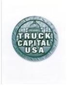 TRUCK CAPITAL USA