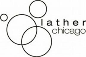 LATHER CHICAGO