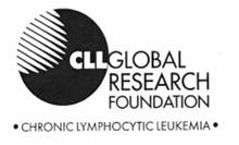 CLL GLOBAL RESEARCH FOUNDATION CHRONIC LYMPHOCYTIC LEUKEMIA