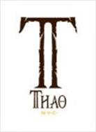 T THAO N·Y·C·