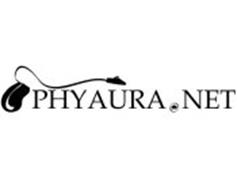PHYAURA.NET