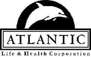 ATLANTIC LIFE & HEALTH CORPORATION