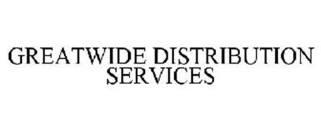 GREATWIDE DISTRIBUTION SERVICES