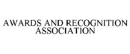 AWARDS AND RECOGNITION ASSOCIATION