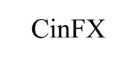 CINFX