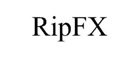 RIPFX