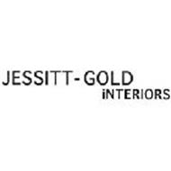 JESSITT-GOLD INTERIORS