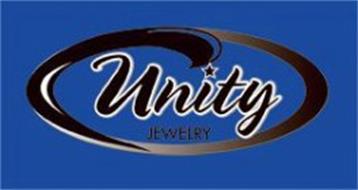 UNITY JEWELRY AND ACCESSORIES