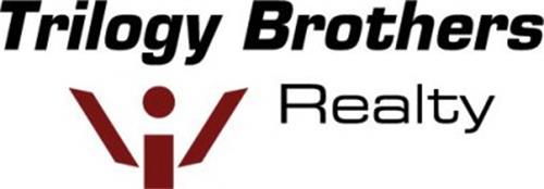 TRILOGY BROTHERS REALTY