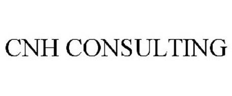 CNH CONSULTING
