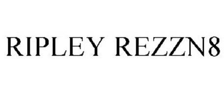 RIPLEY REZZN8