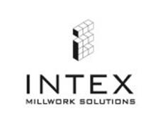 INTEX MILLWORK SOLUTIONS