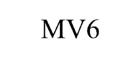 MV6