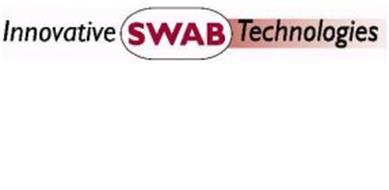 INNOVATIVE SWAB TECHNOLOGIES