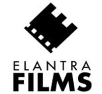 E ELANTRA FILMS