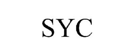 SYC