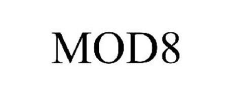 MOD8