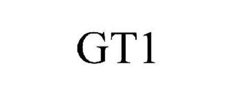 GT1