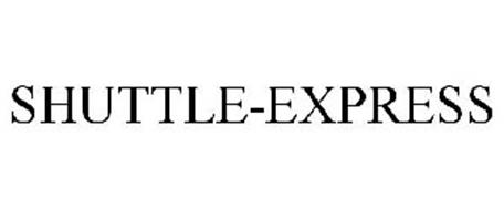 SHUTTLE-EXPRESS