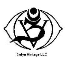 3V 3RDYE VINTAGE LLC