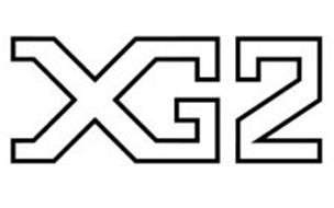 XG2