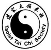 TAOIST TAI CHI SOCIETY