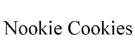 NOOKIE COOKIES