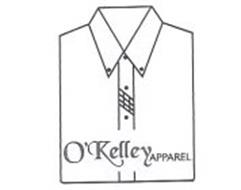 O'KELLEY APPAREL