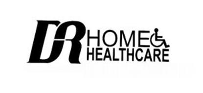 DR HOME HEALTHCARE