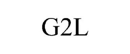 G2L