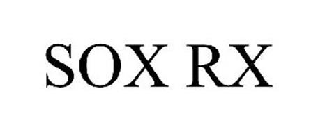 SOX RX
