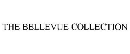 THE BELLEVUE COLLECTION