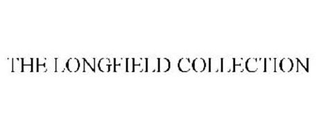 THE LONGFIELD COLLECTION