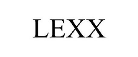 LEXX
