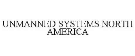 UNMANNED SYSTEMS NORTH AMERICA