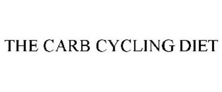THE CARB CYCLING DIET